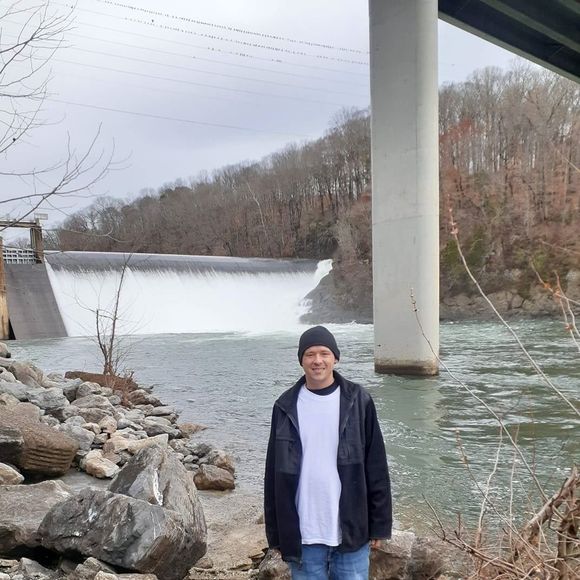 Profile Picture of Nick Doty (@nick_doty) on Poshmark