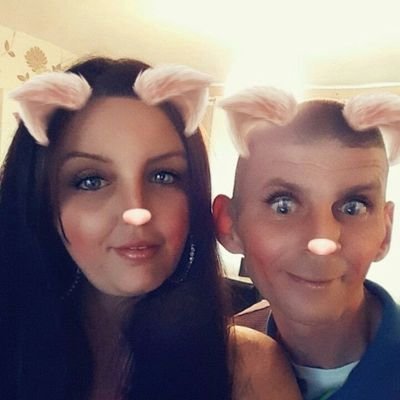 Profile Picture of Damian Kirky (@James61358970) on Twitter