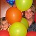 Profile Picture of Brenda Forgette Roberts (@bforgetterobert) on Pinterest