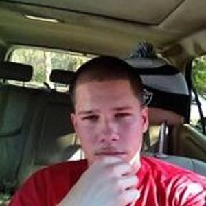 Profile Picture of Thomas Dacquisto (@thomas.dacquisto.1) on Myspace