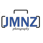 Profile Picture of Julio C. Jimenez (@jmnzphotography) on Flickr