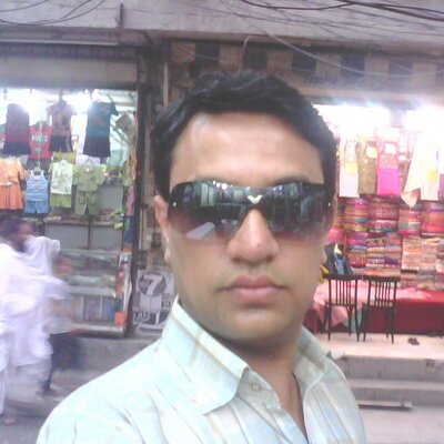 Irfan Ehsan - Twitter Profile Picture of Irfan Ehsan (@irfanehsan4177) on Twitter