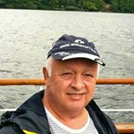 Profile Picture of Philip Cartwright (@phil0605) on Instagram