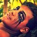 Profile Picture of Andrew Thibault (@andrewthibault4) on Pinterest