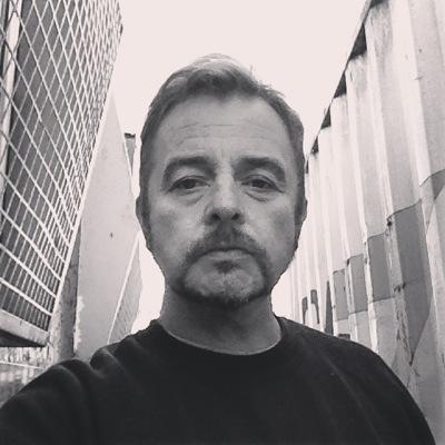 Profile Picture of Dave Mcilroy (@McilroyDave) on Twitter