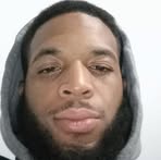 Profile Picture of Chris Borner (@chris.borner.733) on Facebook