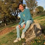 Profile Picture of Reynaldo Garza (@reygzaga) on Instagram