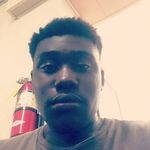 Torrez crapp - Instagram Profile Picture of Torrez crapp (@torrezcrapp6463) on Instagram