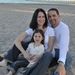 Profile Picture of Brian Fogelson (@brianfogelson) on Pinterest