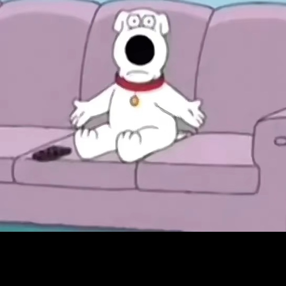 Profile Picture of Jordan Fields (@jordan14675) on Poshmark