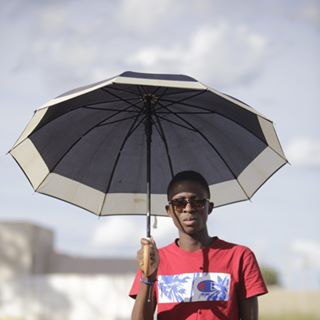 Profile Picture of Natanyel da Silva (@natanyeldasilva.dasilva) on Facebook