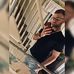 Profile Picture of Brendon Brett (@brendon.brett.73) on Facebook