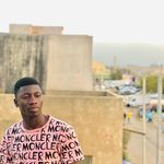 David gomis - Instagram Profile Picture of David gomis (@gomisdavid54) on Instagram