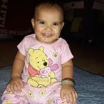 Profile Picture of Heitiare Tahauri-bridges (@heitiaretahauribridges) on Instagram