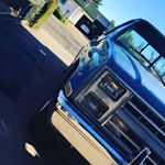Profile Picture of Nicholas Stewart (@nick_stewart_01) on Instagram