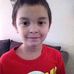 Profile Picture of Kevin Neeley (@Kevin-Neeley) on Facebook