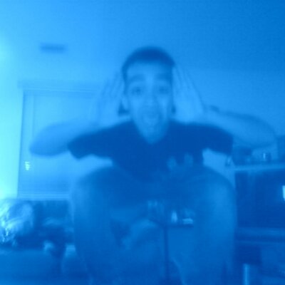 Profile Picture of Andre Mcghee (@andre12213) on Twitter