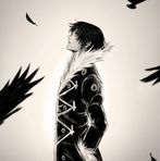 Profile Picture of Robert Krügel (@Mimeskry) on Facebook