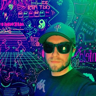 Profile Picture of BelleyFortin David (@belleyfortin.david) on Facebook