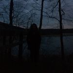Profile Picture of Sarah Krymalowski (@sarah_krymalowski) on Instagram