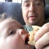 Profile Picture of Shawn Faulk695 (@@shawnstacos) on Tiktok
