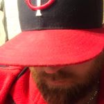 Profile Picture of Jake Keltner (@jake.keltner) on Instagram