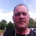 Profile Picture of Robbie Maples (@robbie.maples.52) on Facebook