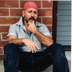 Profile Picture of Paul Weiser (@paul.weiser.10) on Instagram