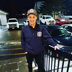 Profile Picture of Ashton Leblanc (@ashton_hockey15) on Instagram