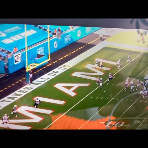 Profile Picture of Pat Oneill (@dolfantoy) on Poshmark