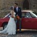 Profile Picture of Giuseppe Badagliacca (@giuseppe.badagliacca1) on Facebook