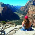 Profile Picture of kristasturm (@kristasturm) on Instagram