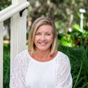 Profile Picture of Crystal Lovelady (@crystalloveladycp) on Youtube