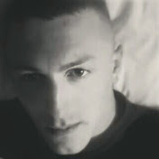 Profile Picture of Daniel Millett (@danielmillett5585) on Youtube