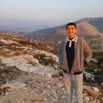 Profile Picture of Basil Hamdan (@basil.hamdan.9) on Facebook
