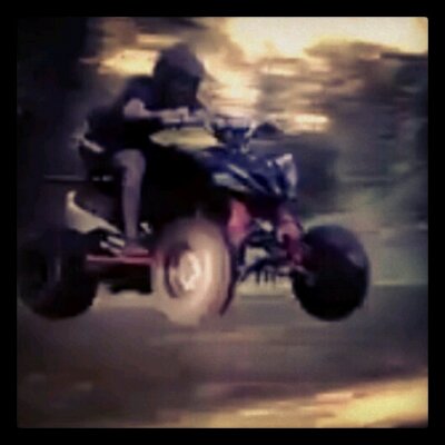 Profile Picture of Kyle Mcauley (@kylemcauley98) on Twitter