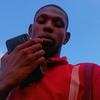 Profile Picture of Stephen Isaac (@stephen.isaac7) on Tiktok