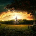 Profile Picture of Scottie Boozer (@s.boozer) on Instagram