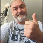 Antonio Morgan - Instagram Profile Picture of Antonio Morgan (@antonio.morgan.92754) on Instagram