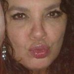 Profile Picture of AudreyJane Simplot (@audreyjanesimplot) on Instagram