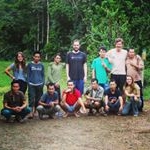 Profile Picture of Danielle Sorrell (@daniellersorrell) on Instagram