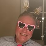 Profile Picture of Pascal Laurent (@pascal.laurent.902) on Instagram