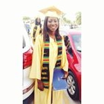 Profile Picture of Terrikia Benjamin (@terrikia) on Instagram