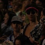 Profile Picture of Billy Bates (@billy_bates05) on Instagram