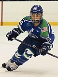 Profile Picture of Jess Koizumion Wikipedia