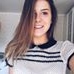 Profile Picture of Lucy Walls (@lucy.walls.146) on Facebook