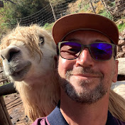 Profile Picture of Chris Bliss (@chrisbliss9782) on Youtube