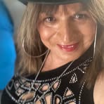 Profile Picture of Cecyel R Bookout (@cecyelr.bookout) on Facebook