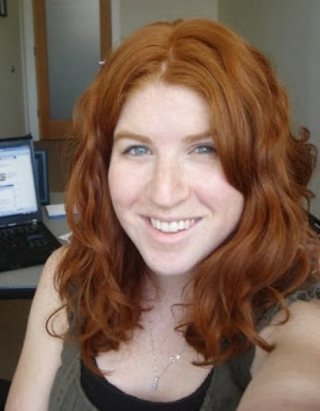 Profile Picture of Danielle Lavigne (@daniellelavi733) on Poshmark