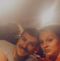 Profile Picture of Richard Womble (@richard.womble.754) on Facebook